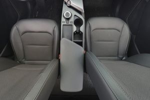 Kia EV6 bild 14