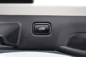 Kia EV6 bild 27
