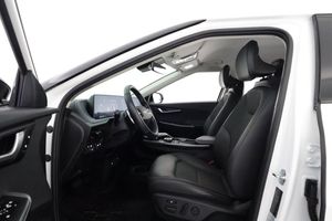 Kia EV6 bild 10