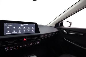 Kia EV6 bild 23