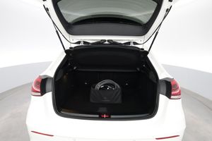 Mercedes A250 bild 26