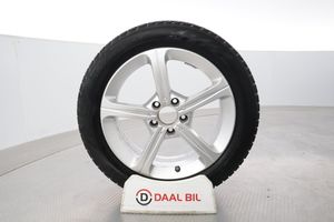 Mercedes A250 bild 25