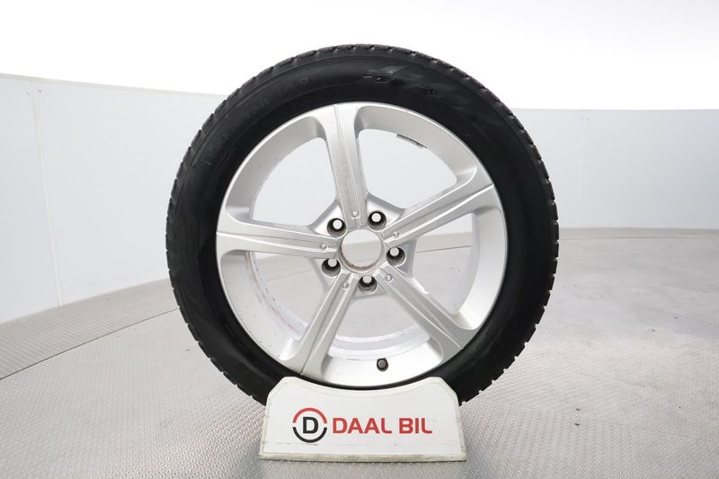 Mercedes A250 bild 25