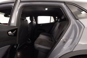 Volkswagen ID.4 bild 12