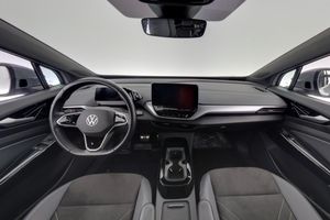Volkswagen ID.4 bild 13