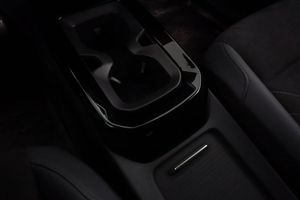 Volkswagen ID.4 bild 25