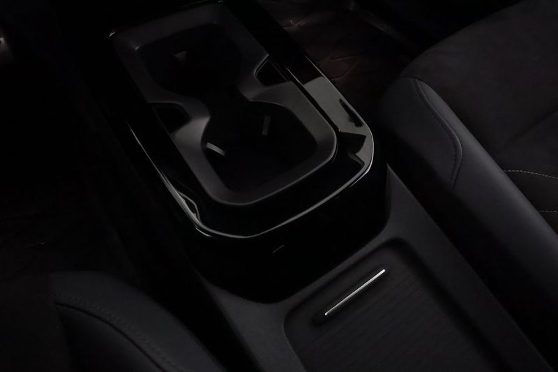 Volkswagen ID.4 bild 25