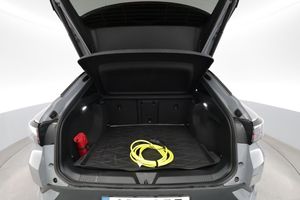 Volkswagen ID.4 bild 27