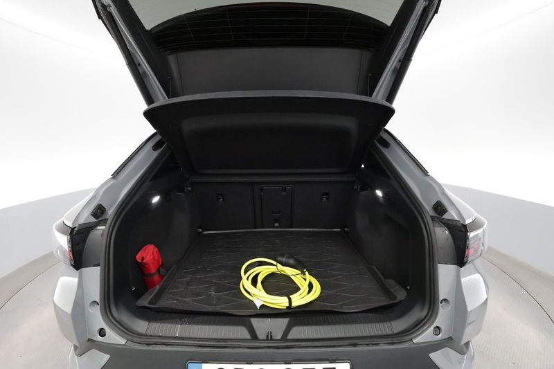 Volkswagen ID.4 bild 27