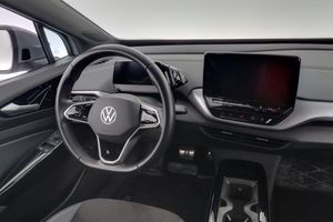 Volkswagen ID.4 bild 15