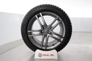 Volkswagen ID.4 bild 26