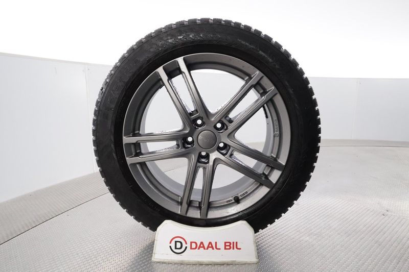Volkswagen ID.4 bild 26