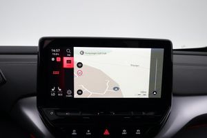 Volkswagen ID.4 bild 20