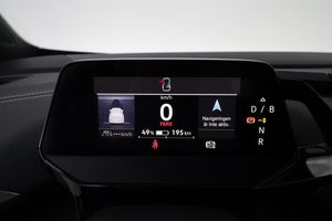 Volkswagen ID.4 bild 16