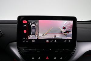 Volkswagen ID.4 bild 18