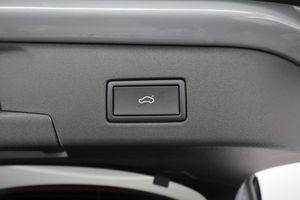 Volkswagen ID.4 bild 28