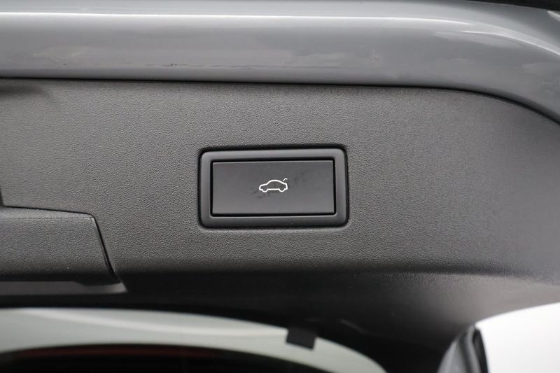 Volkswagen ID.4 bild 28