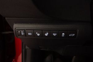 Toyota Corolla bild 24