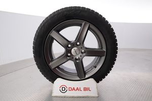 Toyota Corolla bild 25