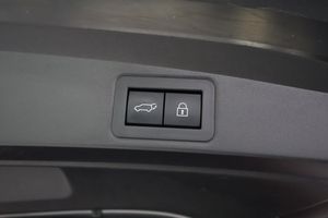 Toyota Corolla bild 27