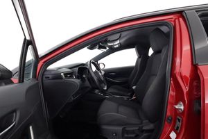 Toyota Corolla bild 10