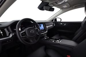 Volvo V60 bild 11
