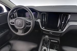 Volvo V60 bild 15