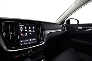 Volvo V60 bild 23