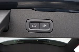 Volvo V60 bild 28
