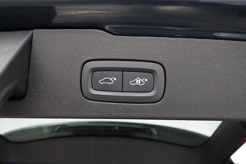 Volvo V60 bild 28