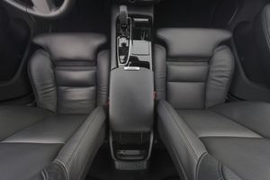 Volvo V60 bild 14
