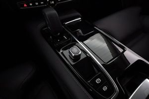 Volvo V60 bild 24