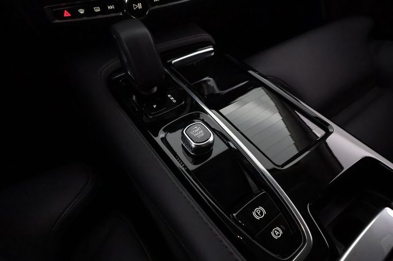 Volvo V60 bild 24
