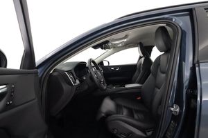 Volvo V60 bild 10