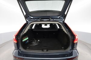 Volvo V60 bild 27