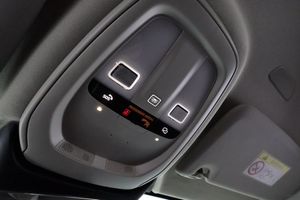Volvo V60 bild 25