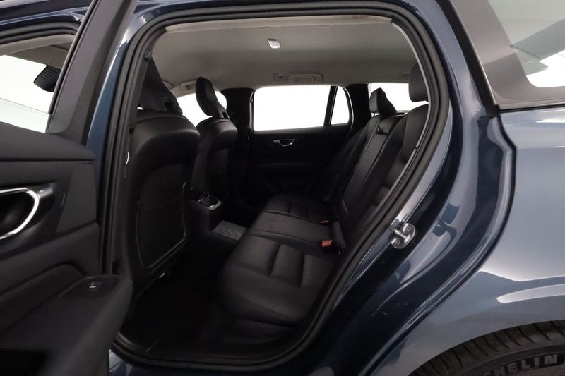 Volvo V60 bild 12