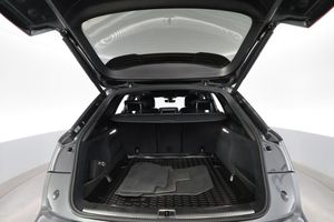 Audi SQ5 bild 27