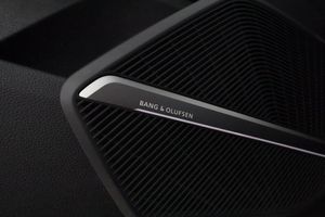 Audi SQ5 bild 24