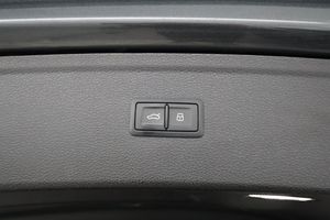 Audi SQ5 bild 28