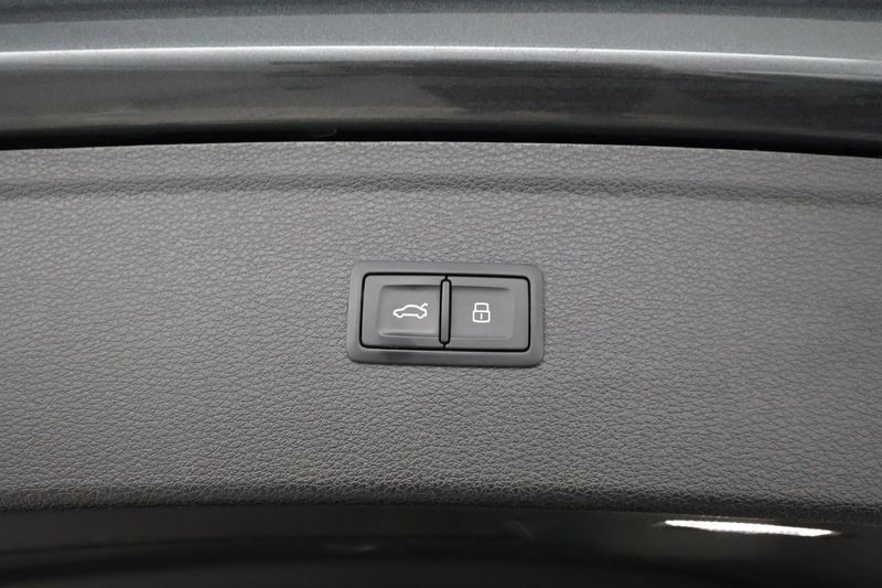 Audi SQ5 bild 28