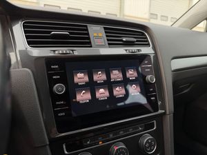 Volkswagen Golf bild 16