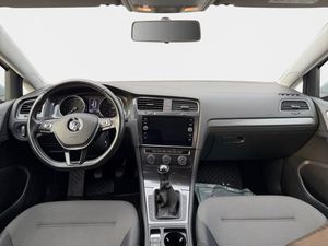 Volkswagen Golf bild 12