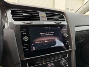 Volkswagen Golf bild 21