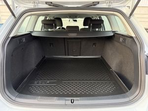 Volkswagen Golf bild 18