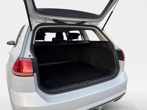 Volkswagen Golf bild 15