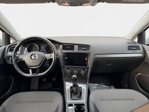 Volkswagen Golf bild 12