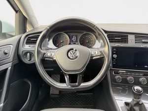 Volkswagen Golf bild 13