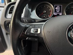 Volkswagen Golf bild 20