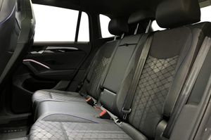 Volkswagen Tiguan bild 13